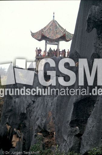 China (217 von 257).jpg